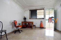 Blk 255 Bangkit Road (Bukit Panjang), HDB 4 Rooms #534271441